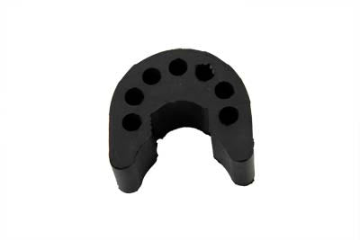 Large Horseshoe Gas Tank Mount 1973 / 1984 FX
