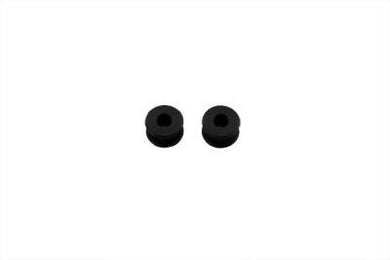 Gas Tank Mount Rubber Bushing 1973 / 1984 FX