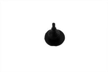 Load image into Gallery viewer, Kickstand Or Gas Tank Rubber Bumper Stop 1993 / UP FXST 1993 / UP FLST