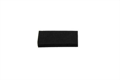 Battery Top Foam Pads 0 /  All models