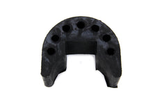 Load image into Gallery viewer, Gas Tank Mount Horseshoe Small 1973 / 1984 FX