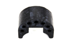 Load image into Gallery viewer, Gas Tank Mount Horseshoe Small 1973 / 1984 FX
