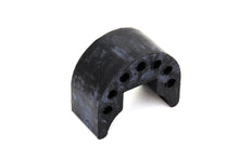 Load image into Gallery viewer, Gas Tank Mount Horseshoe Small 1973 / 1984 FX