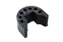 Load image into Gallery viewer, Gas Tank Mount Horseshoe Small 1973 / 1984 FX