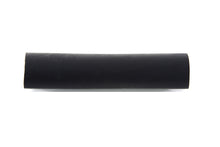 Load image into Gallery viewer, Black Tank Filler Rubber Strip 1939 / 1940 EL 1941 / 1984 FL 1939 / 1948 UL
