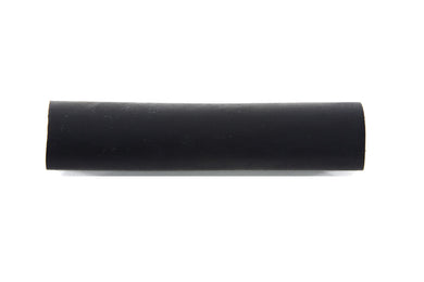 Black Tank Filler Rubber Strip 1939 / 1940 EL 1941 / 1984 FL 1939 / 1948 UL