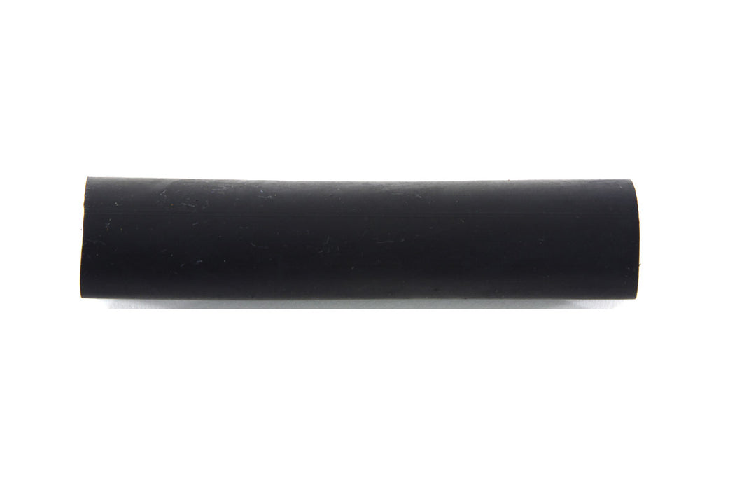 Black Tank Filler Rubber Strip 1939 / 1940 EL 1941 / 1984 FL 1939 / 1948 UL