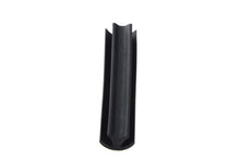 Load image into Gallery viewer, Black Tank Filler Rubber Strip 1939 / 1940 EL 1941 / 1984 FL 1939 / 1948 UL