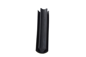 Black Tank Filler Rubber Strip 1939 / 1940 EL 1941 / 1984 FL 1939 / 1948 UL