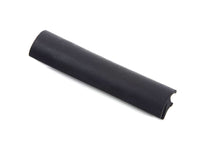 Load image into Gallery viewer, Black Tank Filler Rubber Strip 1939 / 1940 EL 1941 / 1984 FL 1939 / 1948 UL