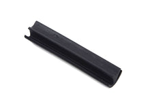 Load image into Gallery viewer, Black Tank Filler Rubber Strip 1939 / 1940 EL 1941 / 1984 FL 1939 / 1948 UL