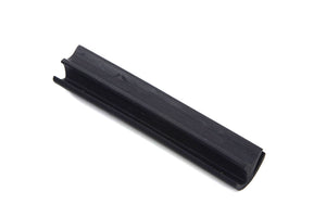 Black Tank Filler Rubber Strip 1939 / 1940 EL 1941 / 1984 FL 1939 / 1948 UL