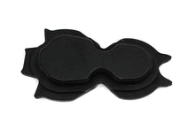 Load image into Gallery viewer, Gas Tank Rubber Bottom Insert 2007 / UP XLC EFI