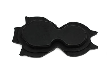 Gas Tank Rubber Bottom Insert 2007 / UP XLC EFI