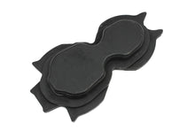 Load image into Gallery viewer, Gas Tank Rubber Bottom Insert 2007 / UP XLC EFI