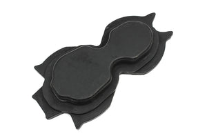 Gas Tank Rubber Bottom Insert 2007 / UP XLC EFI
