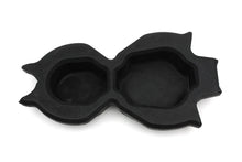 Load image into Gallery viewer, Gas Tank Rubber Bottom Insert 2007 / UP XLC EFI