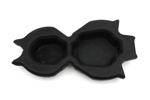 Gas Tank Rubber Bottom Insert 2007 / UP XLC EFI