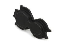 Load image into Gallery viewer, Gas Tank Rubber Bottom Insert 2007 / UP XLC EFI