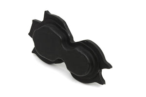 Gas Tank Rubber Bottom Insert 2007 / UP XLC EFI