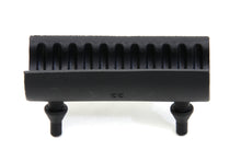 Load image into Gallery viewer, Saddlebag Rubber Bumper Set 2014 / UP FLT