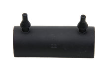 Load image into Gallery viewer, Saddlebag Rubber Bumper Set 2014 / UP FLT