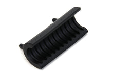 Load image into Gallery viewer, Saddlebag Rubber Bumper Set 2014 / UP FLT