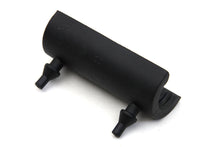 Load image into Gallery viewer, Saddlebag Rubber Bumper Set 2014 / UP FLT