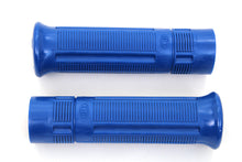 Load image into Gallery viewer, Blue Beck Plastic Grip Set 1915 / 1935 J 1936 / 1948 W 1941 / 1948 FL 1936 / 1948 EL