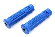 Load image into Gallery viewer, Blue Beck Plastic Grip Set 1915 / 1935 J 1936 / 1948 W 1941 / 1948 FL 1936 / 1948 EL