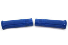 Load image into Gallery viewer, Blue Beck Plastic Grip Set 1915 / 1935 J 1936 / 1948 W 1941 / 1948 FL 1936 / 1948 EL