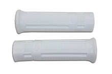 Load image into Gallery viewer, White Beck Plastic Grip Set 1915 / 1935 J 1936 / 1948 W 1941 / 1948 FL 1936 / 1948 EL
