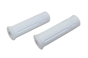 White Beck Plastic Grip Set 1915 / 1935 J 1936 / 1948 W 1941 / 1948 FL 1936 / 1948 EL