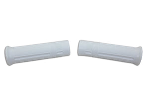 White Beck Plastic Grip Set 1915 / 1935 J 1936 / 1948 W 1941 / 1948 FL 1936 / 1948 EL