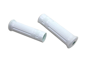 White Beck Plastic Grip Set 1915 / 1935 J 1936 / 1948 W 1941 / 1948 FL 1936 / 1948 EL