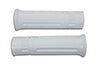 Load image into Gallery viewer, White Beck Plastic Grip Set 1915 / 1935 J 1936 / 1948 W 1941 / 1948 FL 1936 / 1948 EL