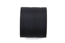 Load image into Gallery viewer, 39mm Flatslide Carburetor Rubber Sleeve 1971 / 1984 FX 1966 / 1984 FL 1963 / 1984 XL