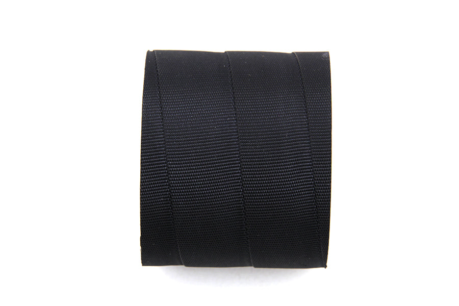39mm Flatslide Carburetor Rubber Sleeve 1971 / 1984 FX 1966 / 1984 FL 1963 / 1984 XL