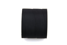 Load image into Gallery viewer, 39mm Flatslide Carburetor Rubber Sleeve 1971 / 1984 FX 1966 / 1984 FL 1963 / 1984 XL