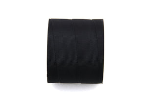 39mm Flatslide Carburetor Rubber Sleeve 1971 / 1984 FX 1966 / 1984 FL 1963 / 1984 XL