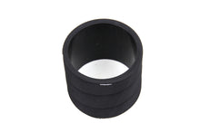 Load image into Gallery viewer, 39mm Flatslide Carburetor Rubber Sleeve 1971 / 1984 FX 1966 / 1984 FL 1963 / 1984 XL