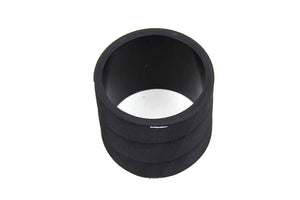 39mm Flatslide Carburetor Rubber Sleeve 1971 / 1984 FX 1966 / 1984 FL 1963 / 1984 XL