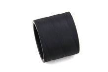 Load image into Gallery viewer, 39mm Flatslide Carburetor Rubber Sleeve 1971 / 1984 FX 1966 / 1984 FL 1963 / 1984 XL