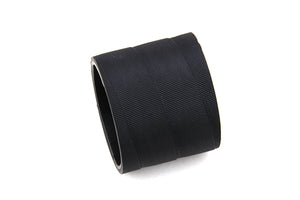 39mm Flatslide Carburetor Rubber Sleeve 1971 / 1984 FX 1966 / 1984 FL 1963 / 1984 XL