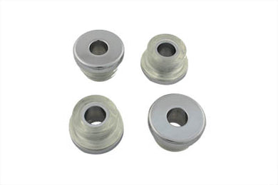 Top Bushing Set 1954 / 1999 XL 1988 / 1994 FXR 1991 / 2005 FXD