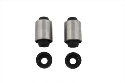 Riser Bushing and Washer Kit 1949 / 1972 FL