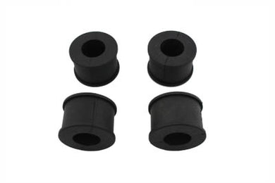 Shock Bushing Set 1945 / 1948 FL 1945 / 1948 UL 1945 / 1952 WL 1945 / 1957 G