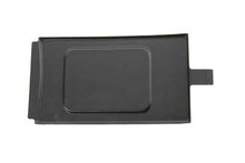 Load image into Gallery viewer, Plastic Tank Divider Panel 1971 / 1972 FX