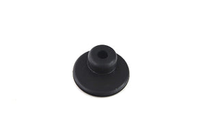 Dash Rubber Plug 1936 / 1938 EL 1936 / 1938 UL