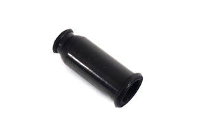 Stop Switch Cap Rubber 1972 / 1981 FX 1972 / 1981 XL